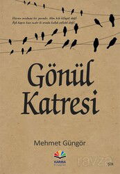 Gönül Katresi - Karma Kitaplar