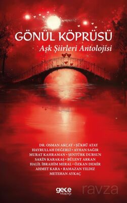 Gönül Köprüsü - 1
