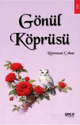 Gönül Köprüsü - 1