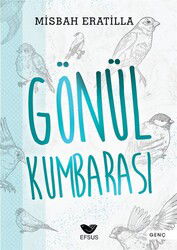 Gönül Kumbarası - Efsus Yayınları