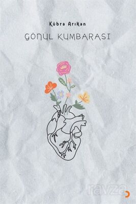 Gönül Kumbarası - 1