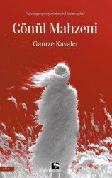 Gönül Mahzeni - Çınaraltı Yayın Dağıtım