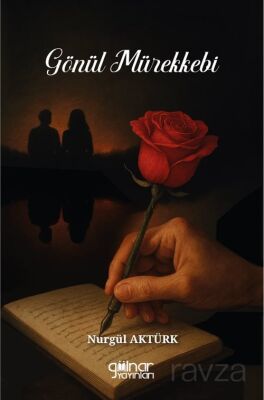 Gönül Mürekkebi - 1