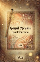 Gönül Nevası - Gülnar Yayınları