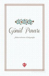 Gönül Pınarı - Diyanet Vakfı Yayınları