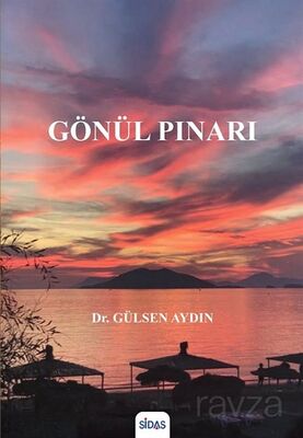 Gönül Pınarı - 1