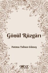 Gönül Rüzgarı - Gülnar Yayınları