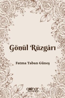 Gönül Rüzgarı - 1