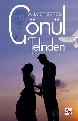 Gönül Telinden - 1