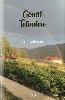 Gönül Telinden - 1