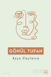Gönül Tufan - İthaki Yayınları