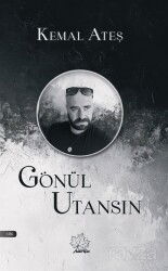 Gönül Utansın - Asmaaltı Yayınevi
