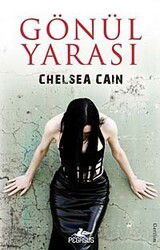 Gönül Yarası - Pegasus Yayınları