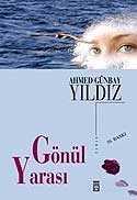 Gönül Yarası - Timaş Yayınları