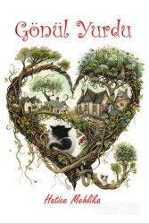 Gönül Yurdu - Ritim Sanat Yayınları