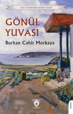 Gönül Yuvası - 1