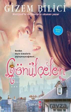 Gönülçelen - Yakamoz Yayıncılık