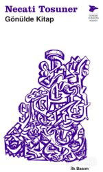 Gönülde Kitap - Alakarga