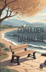 Gönülden Dalgalar - Sinada Kitap