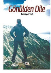 Gönülden Dile - Tilki Kitap