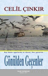 Gönülden Geçenler - Yalın Yayıncılık