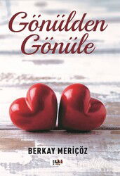 Gönülden Gönüle - Tilki Kitap