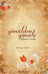 Gönülden Gönüle Hikmet ve Şiirler - Şadırvan