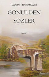Gönülden Sözler - Armoni Yayıncılık