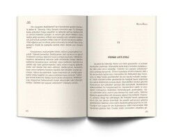 Gönülleri Fetheden Adam Eddai - 4