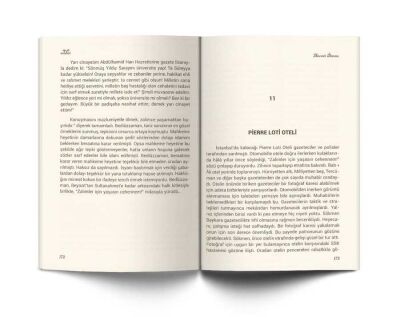 Gönülleri Fetheden Adam Eddai - 4