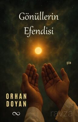 Gönüllerin Efendisi - 1