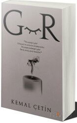 Gör - Cinius Yayınları