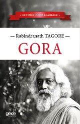 Gora - Gece Kitaplığı