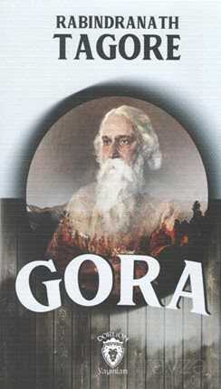 Gora - Dorlion Yayınevi