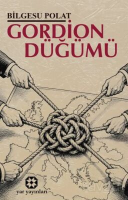 Gordion Düğümü - 1