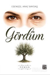 Gördüm - Kutlu Yayınevi