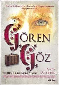 Gören Göz - 1