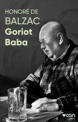 Goriot Baba (Fotoğraflı Klasikler) - Can Yayınları