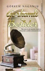 Görkemli Besteler - Karina Yayınevi