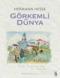 Görkemli Dünya - Everest Yayınları