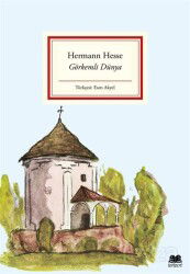 Görkemli Dünya - Epizot Yayınları