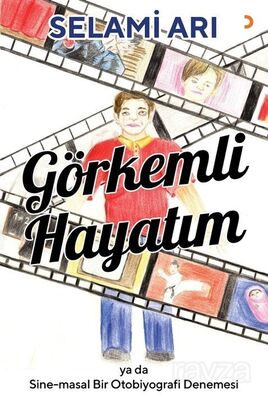 Görkemli Hayatım - 1