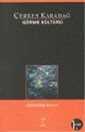Görme Kültürü 1 : Görüntüler Evreni - Doruk Yayınları