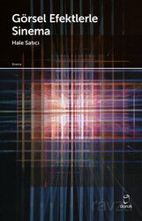 Görsel Efektlerle Sinema - Doruk Yayınları