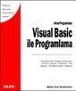 Görsel Programlama:Visual Basic İle Programlama /Yüksek öğrenim müfredatına uygun - 1