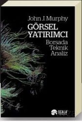 Görsel Yatırımcı - Scala Yayıncılık