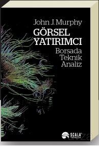 Görsel Yatırımcı - 1