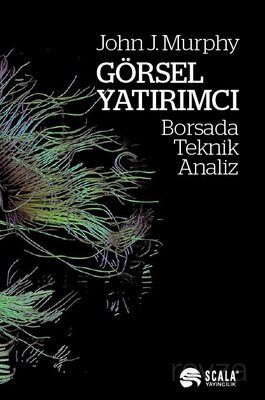 Görsel Yatırımcı - Scala Yayıncılık