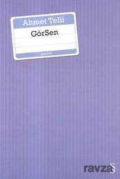 GörSen - Everest Yayınları