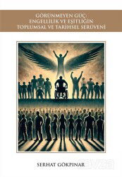 Görünmeyen Güç - Kişisel Yayınlar